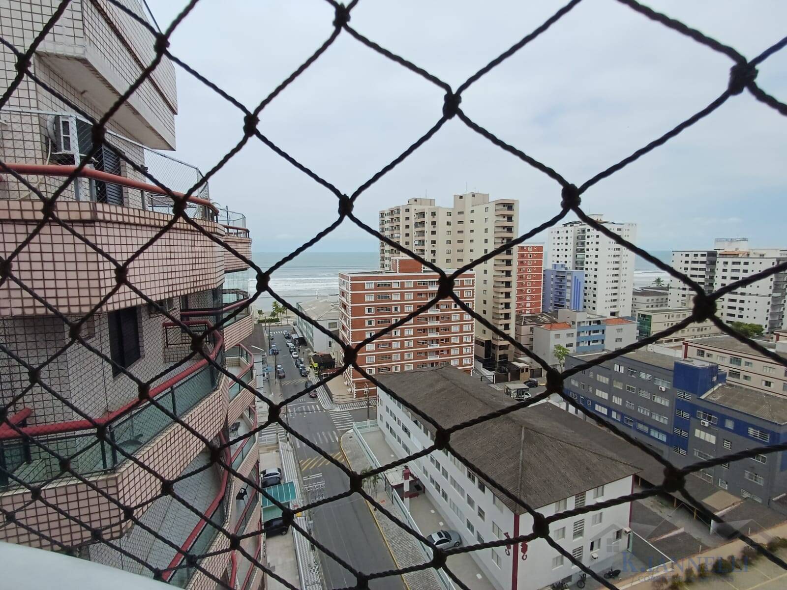 Apartamento, 1 quarto, 63 m² - Foto 35