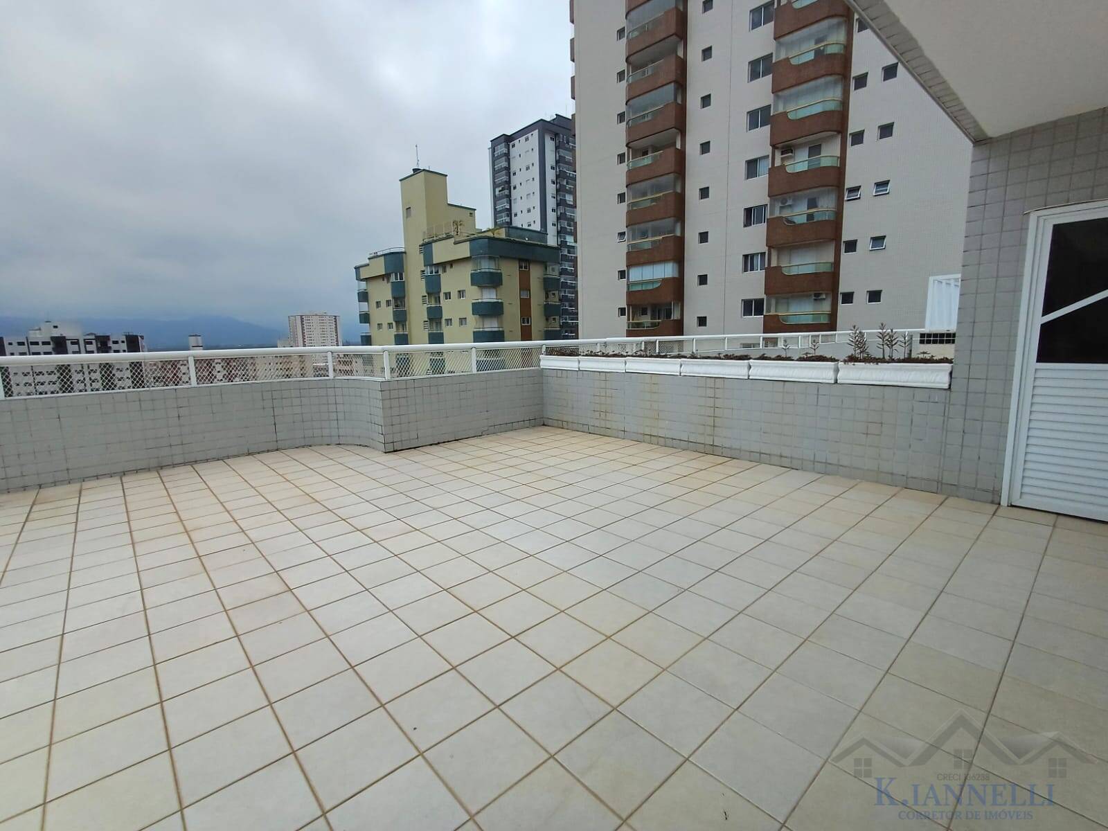 Apartamento, 1 quarto, 63 m² - Foto 32