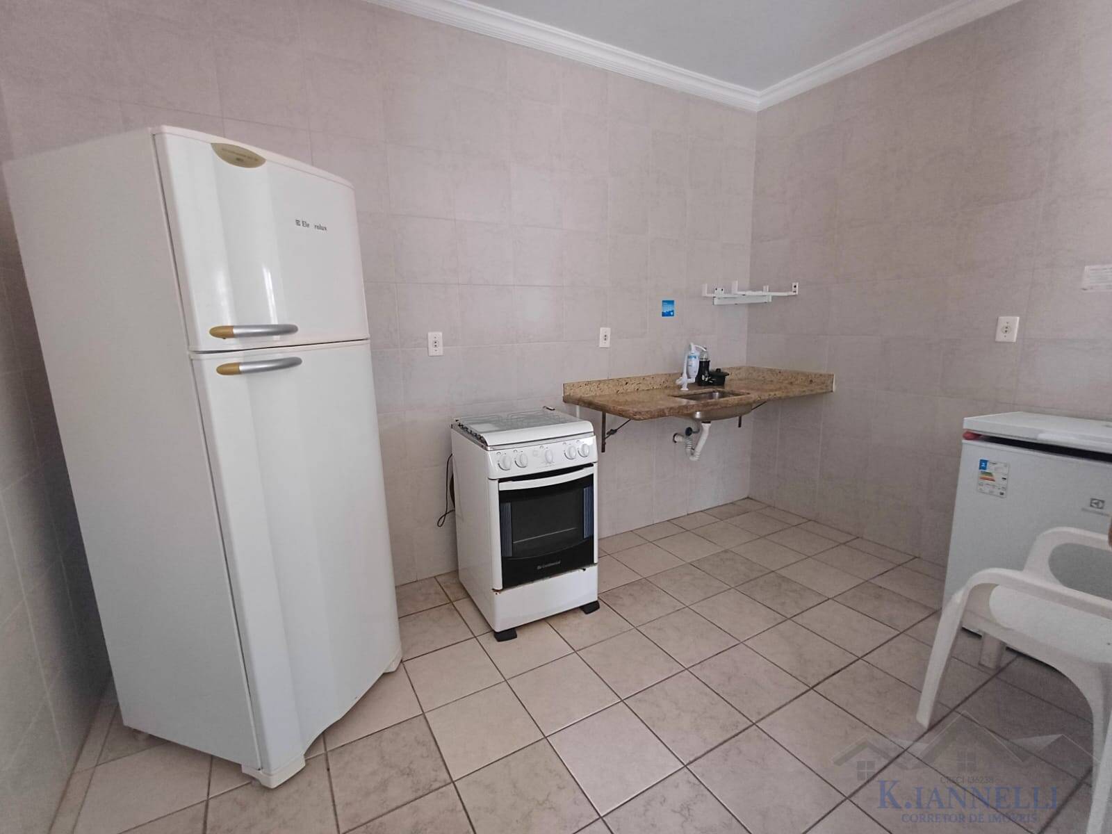 Apartamento, 1 quarto, 63 m² - Foto 36