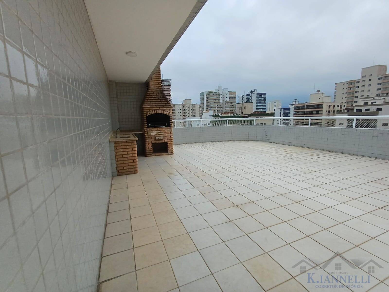 Apartamento, 1 quarto, 63 m² - Foto 37
