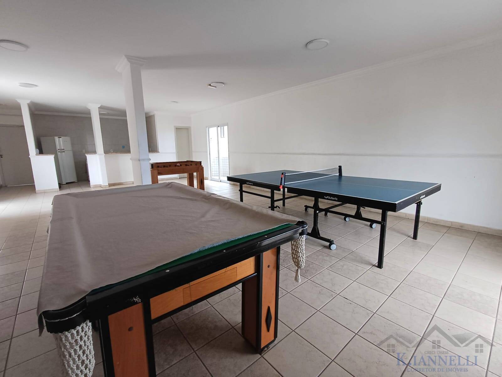 Apartamento, 1 quarto, 63 m² - Foto 39