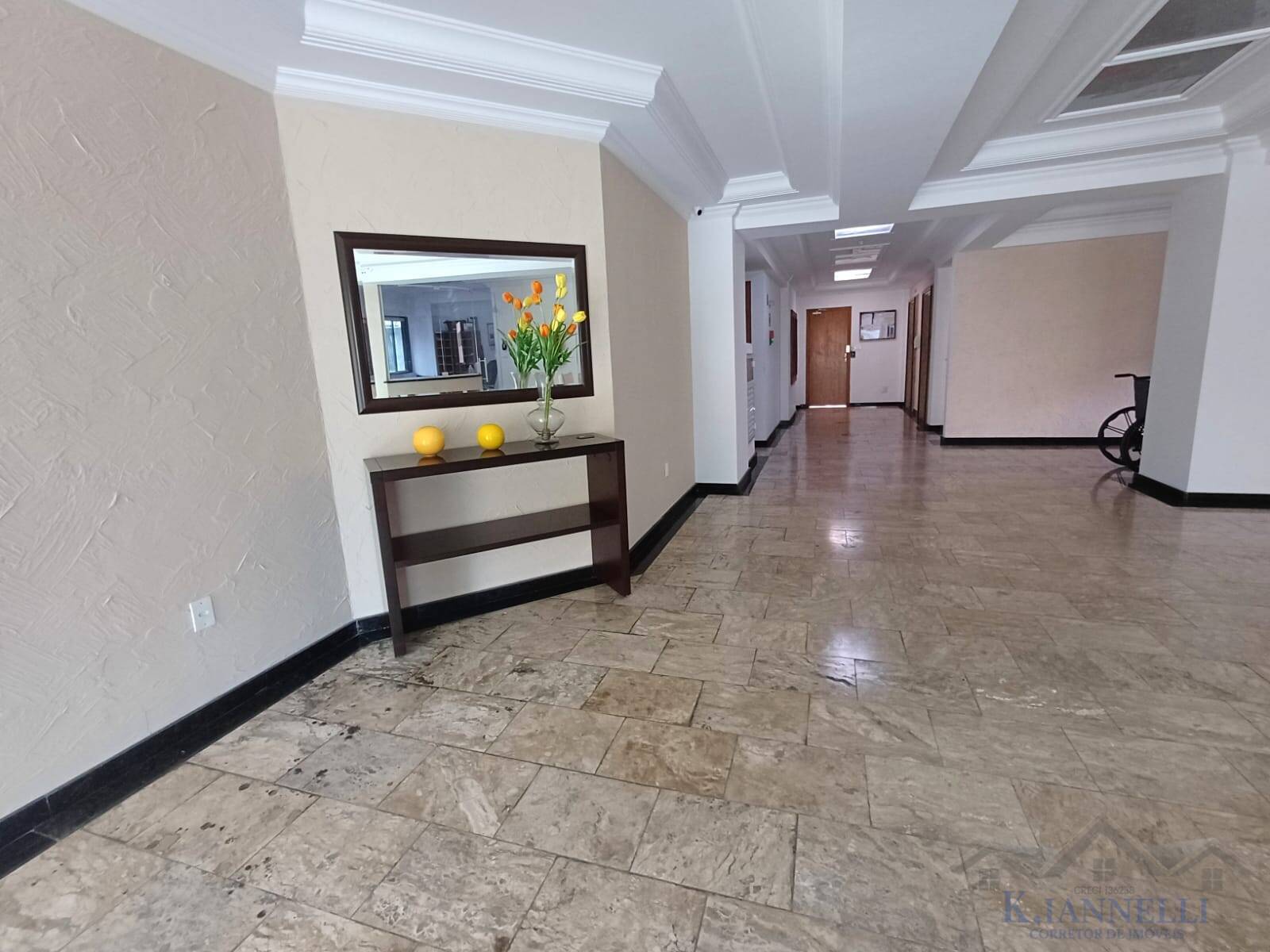 Apartamento, 1 quarto, 63 m² - Foto 42