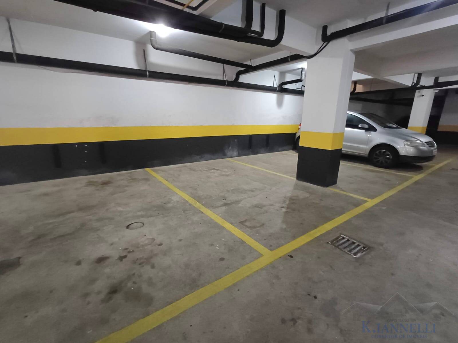 Apartamento, 1 quarto, 63 m² - Foto 41