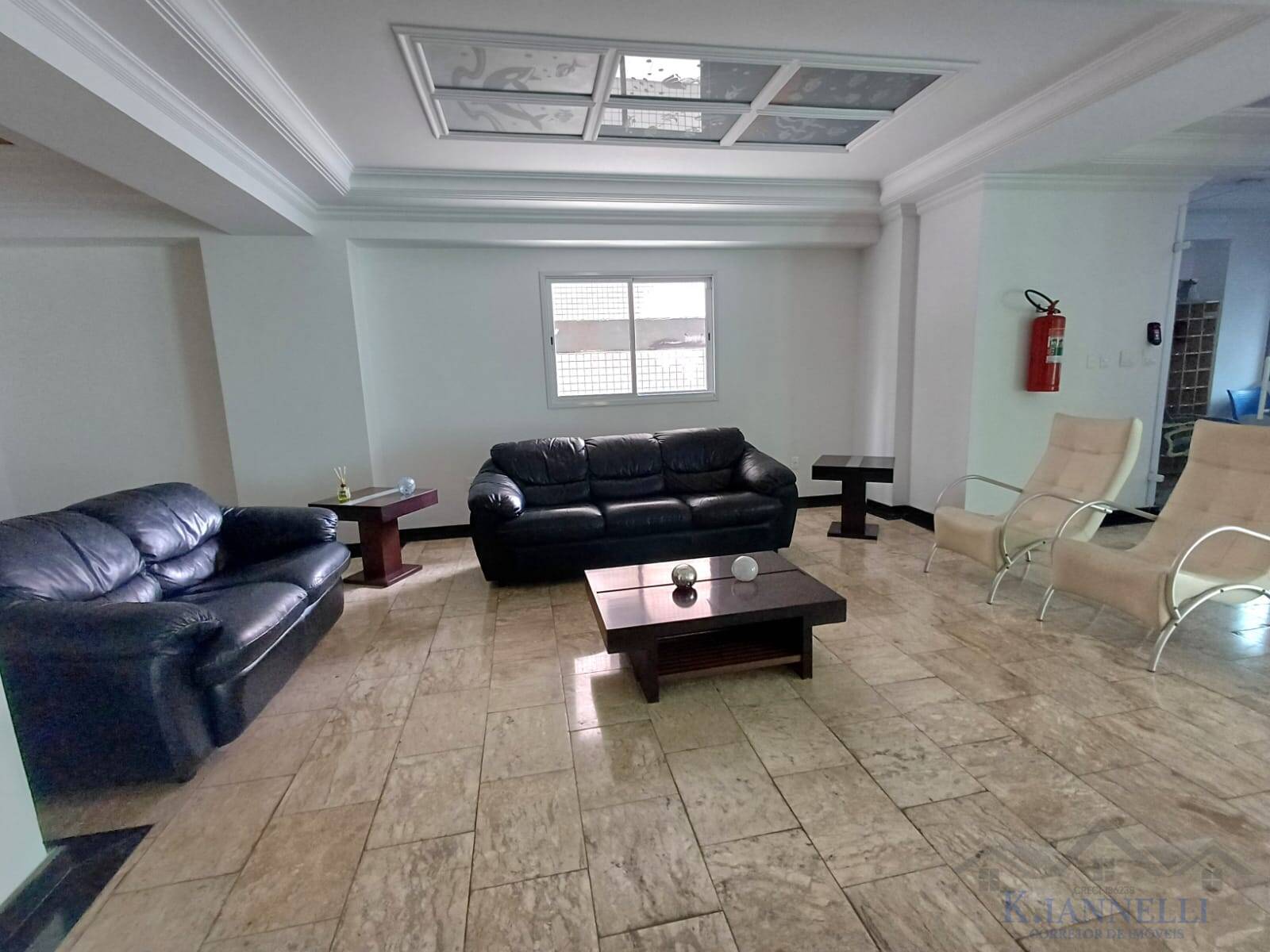 Apartamento, 1 quarto, 63 m² - Foto 43