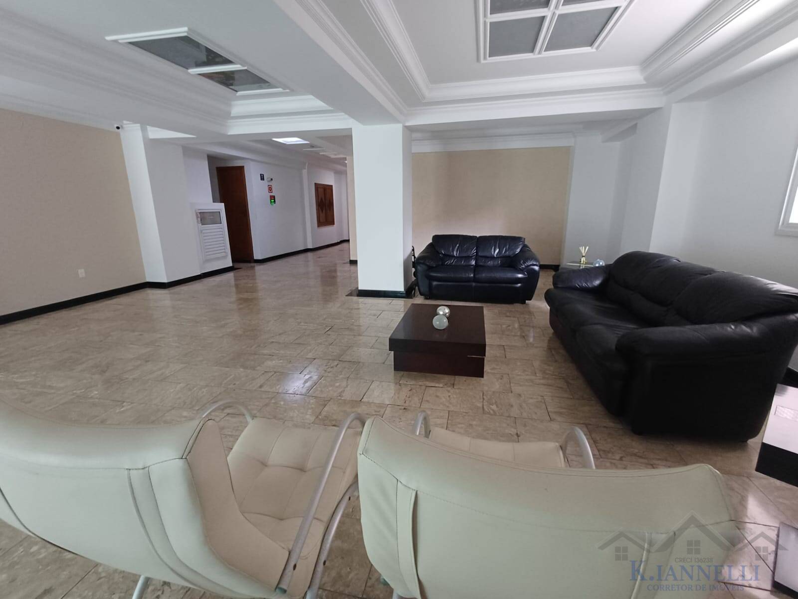 Apartamento, 1 quarto, 63 m² - Foto 44