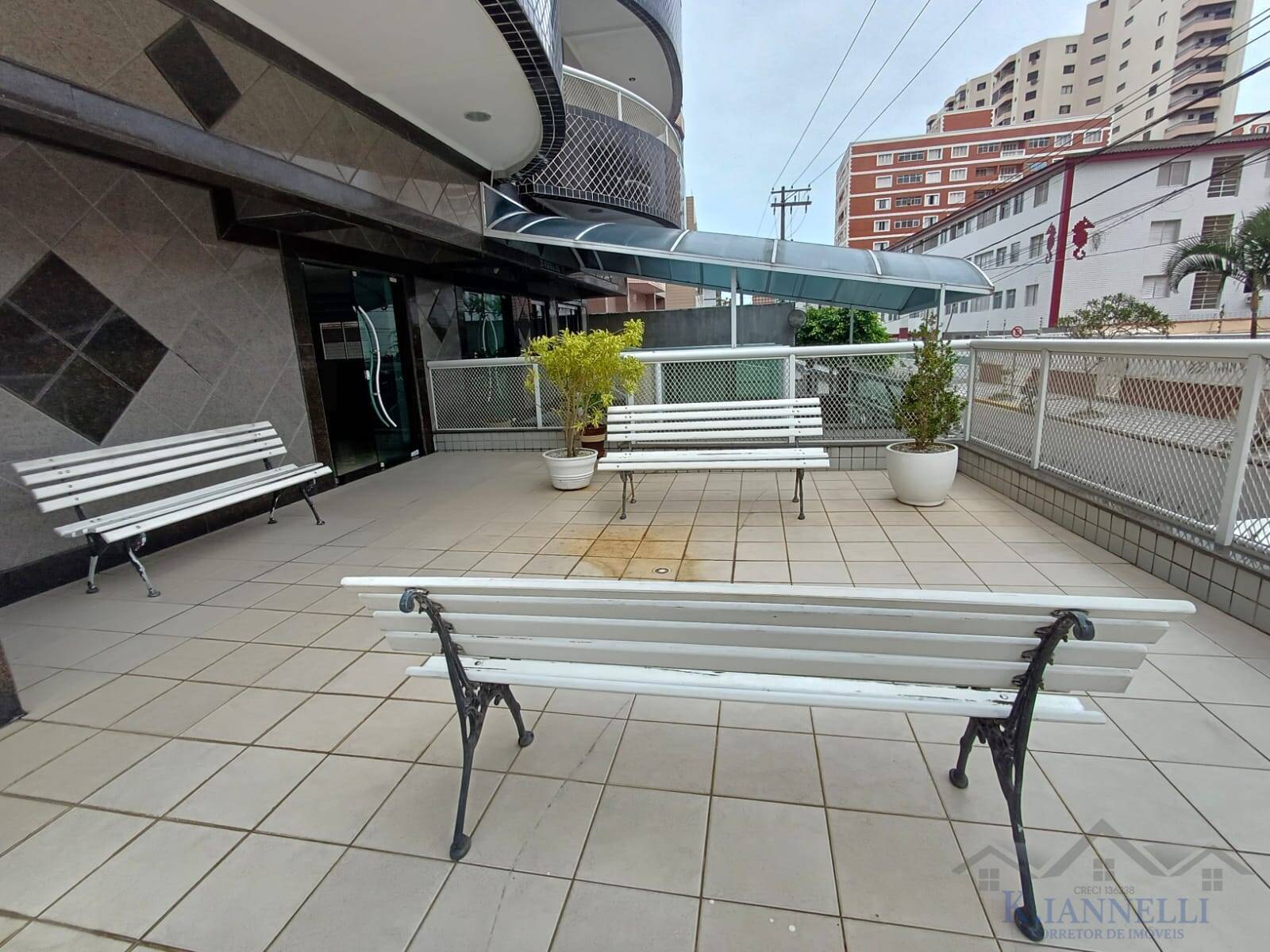 Apartamento, 1 quarto, 63 m² - Foto 45