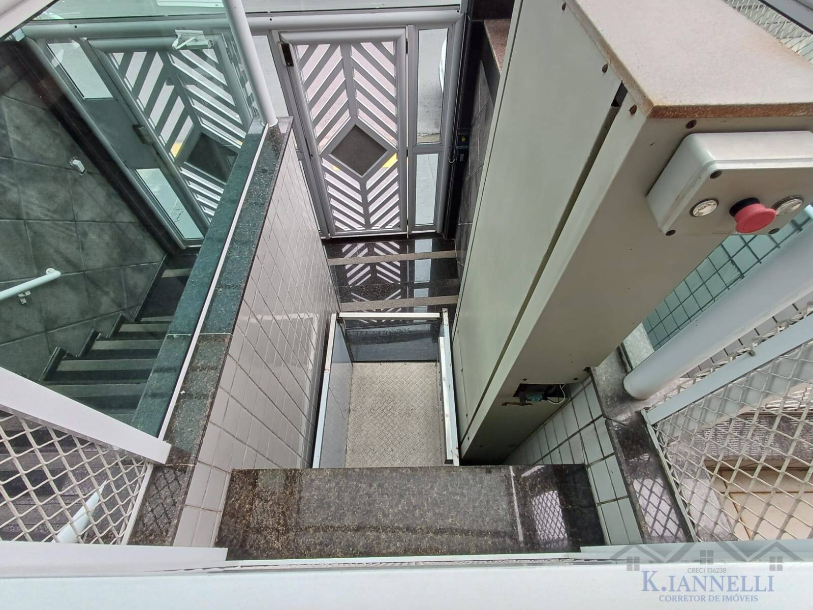Apartamento, 1 quarto, 63 m² - Foto 46