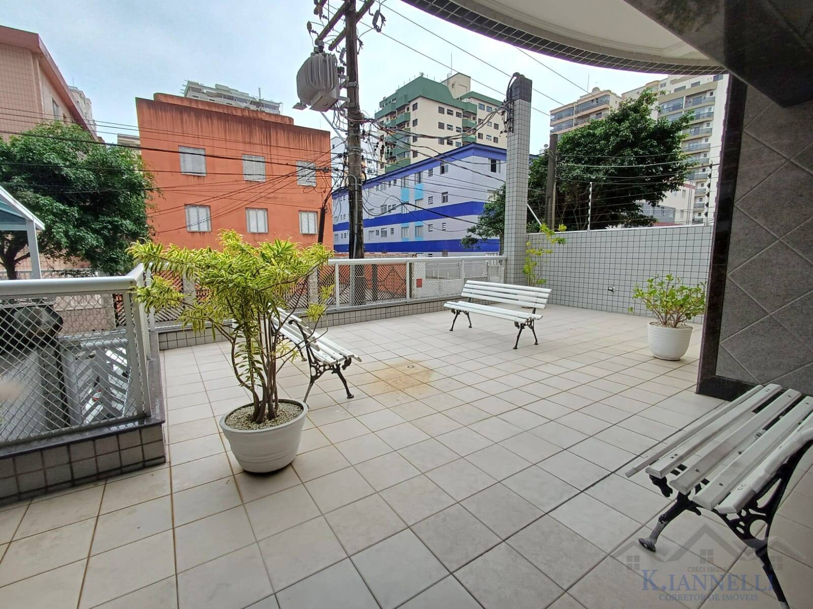 Apartamento, 1 quarto, 63 m² - Foto 47