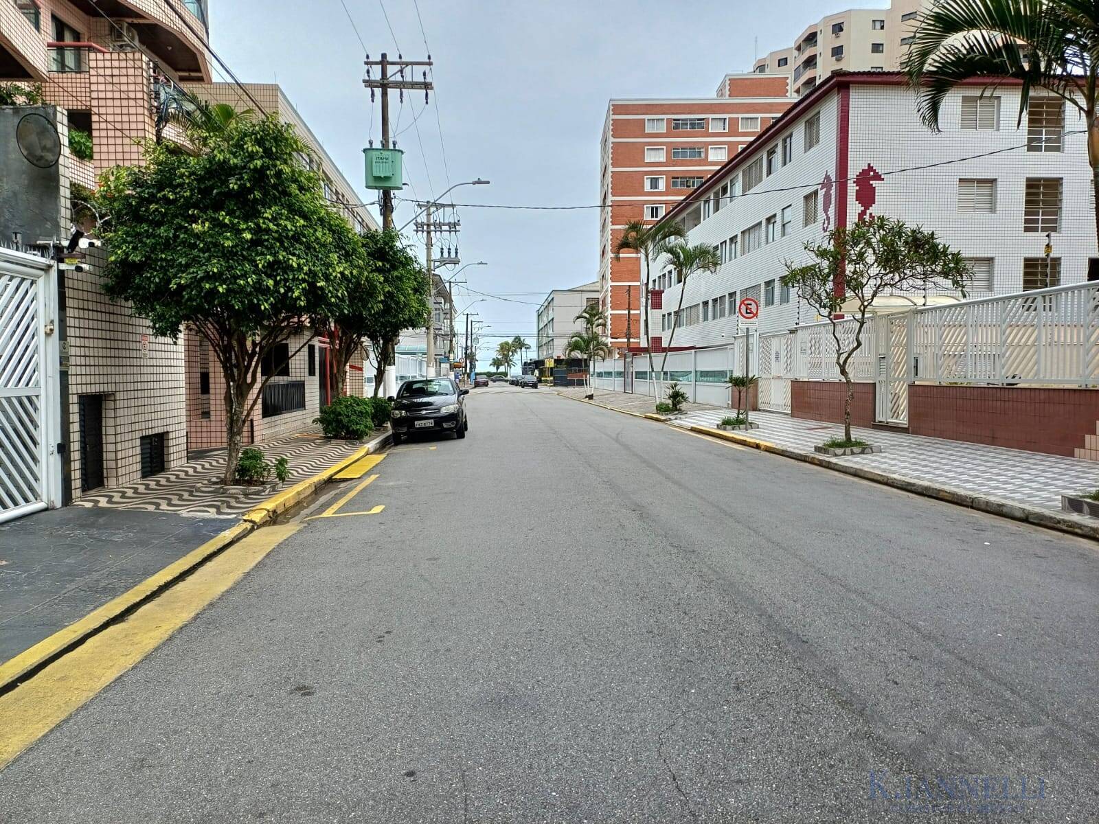 Apartamento, 1 quarto, 63 m² - Foto 48