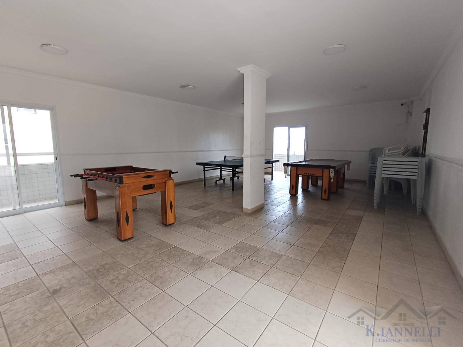 Apartamento, 1 quarto, 63 m² - Foto 38