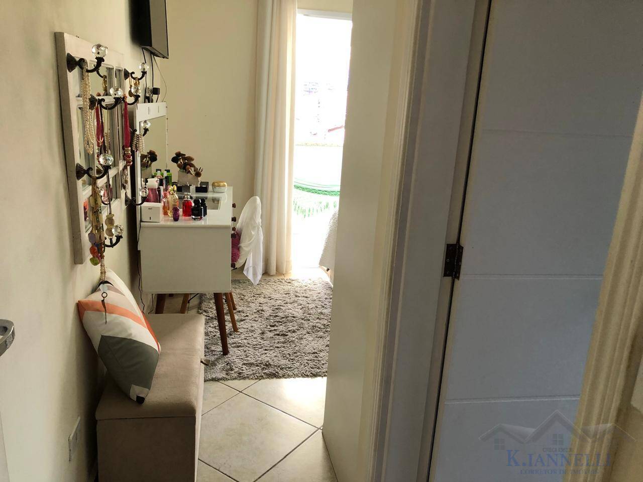 Sobrado, 3 quartos, 150 m² - Foto 17