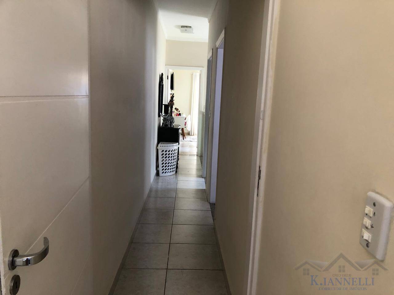 Sobrado, 3 quartos, 150 m² - Foto 18