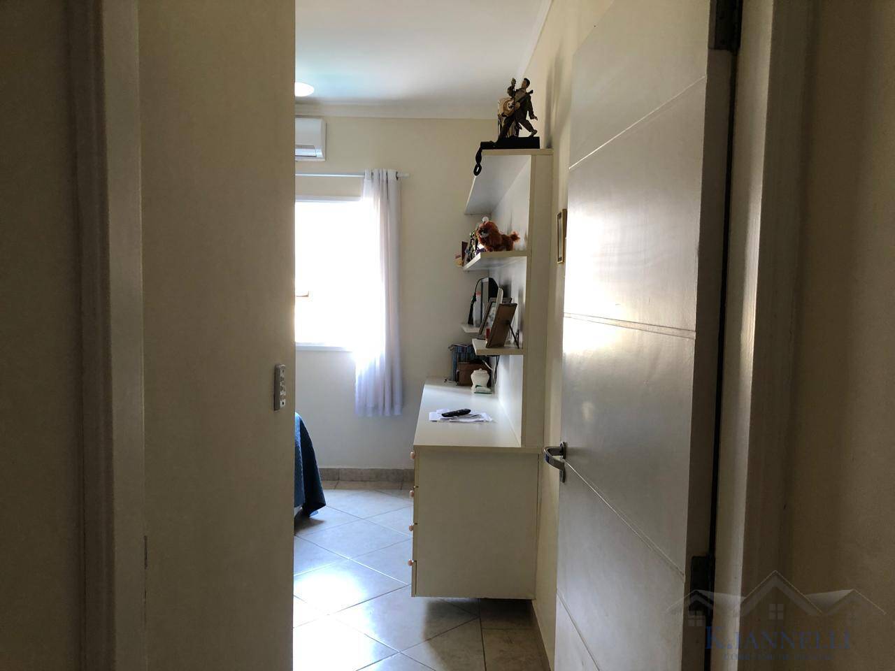 Sobrado, 3 quartos, 150 m² - Foto 19