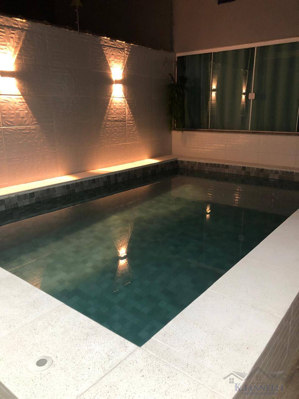 Sobrado, 3 quartos, 150 m² - Foto 4