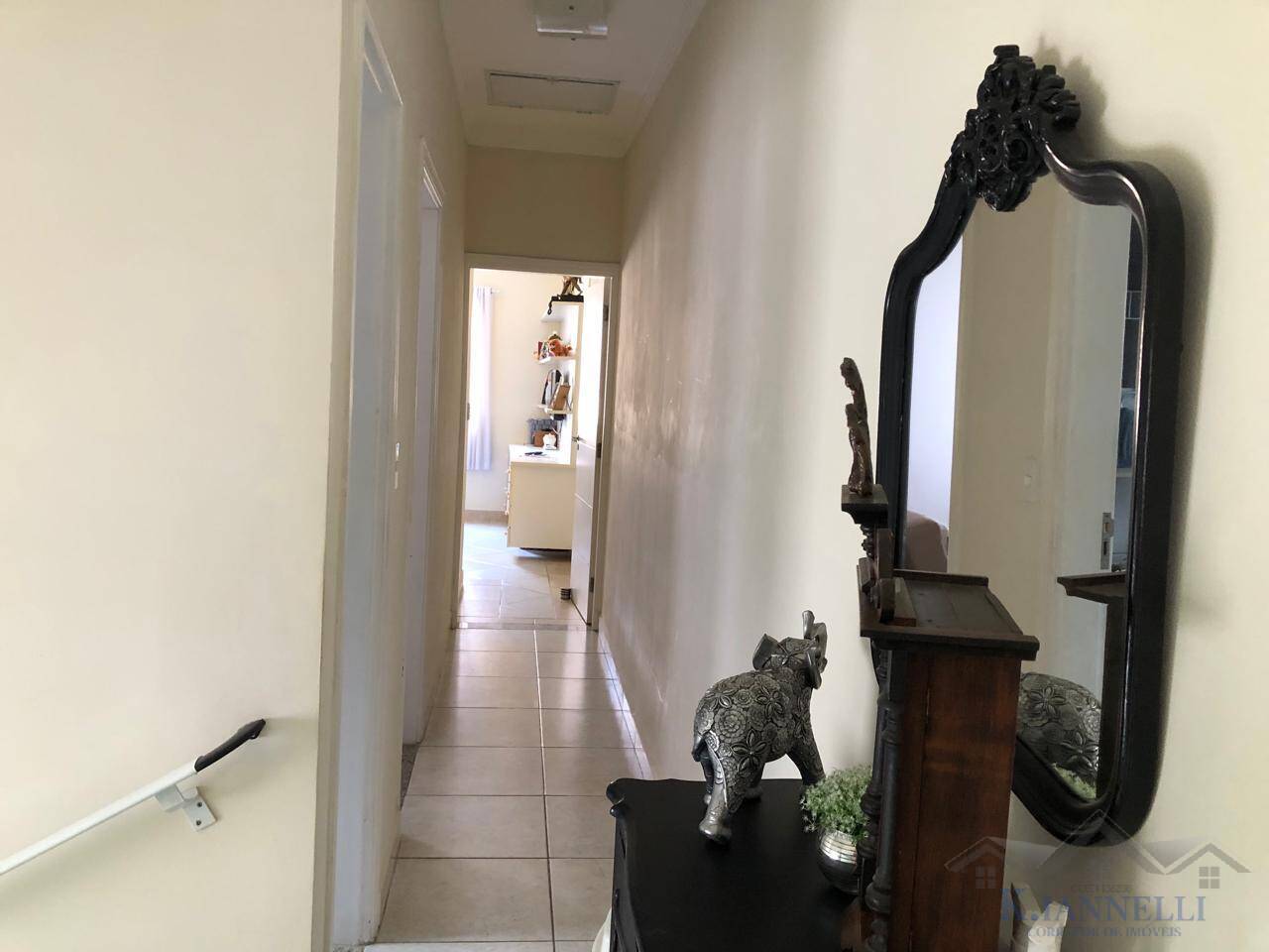 Sobrado, 3 quartos, 150 m² - Foto 22
