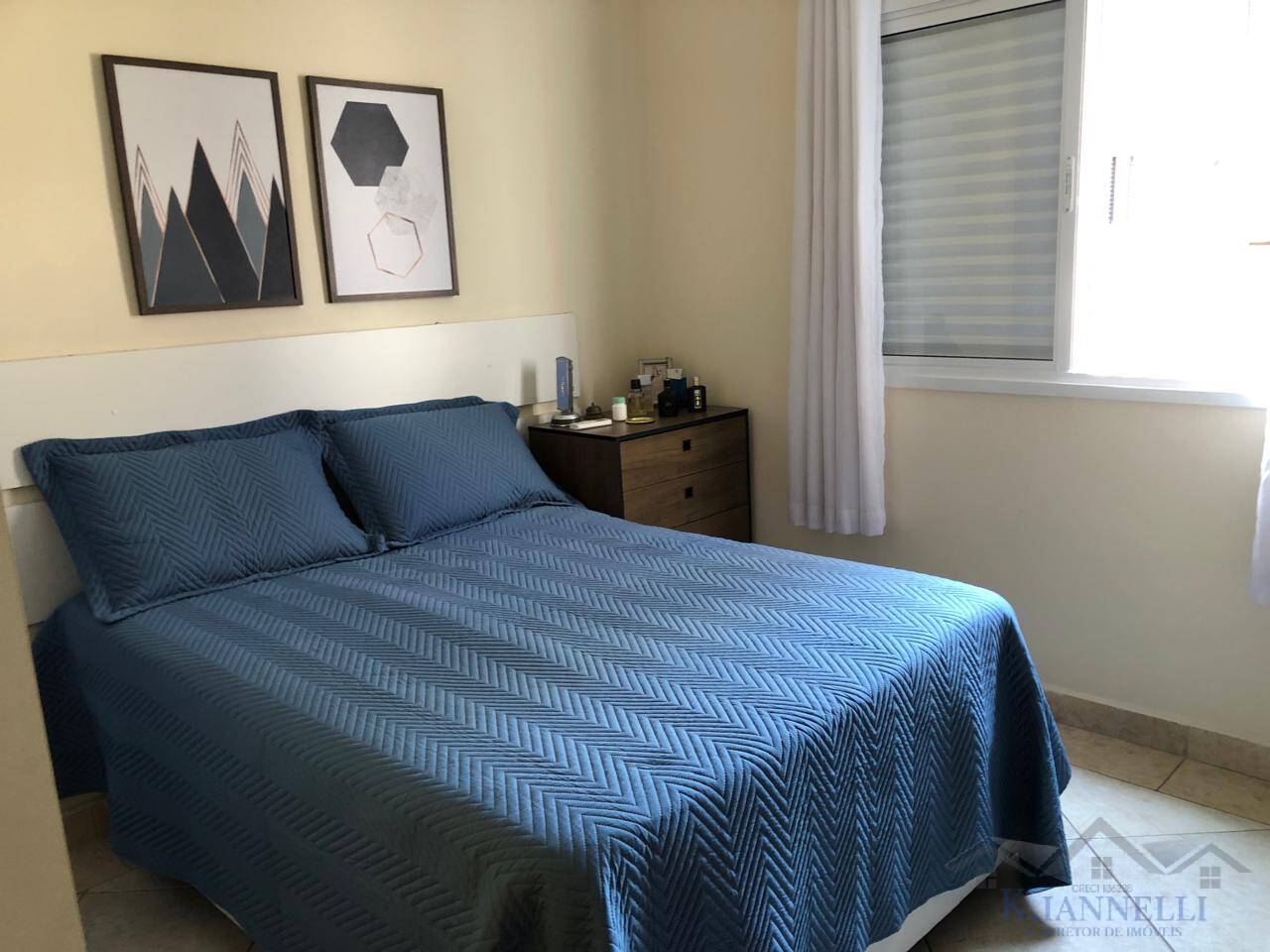 Sobrado, 3 quartos, 150 m² - Foto 13