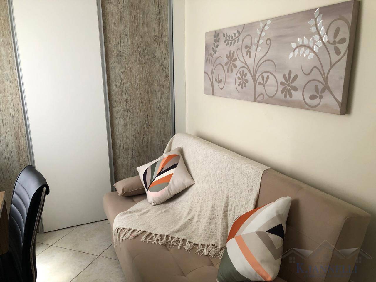 Sobrado, 3 quartos, 150 m² - Foto 6