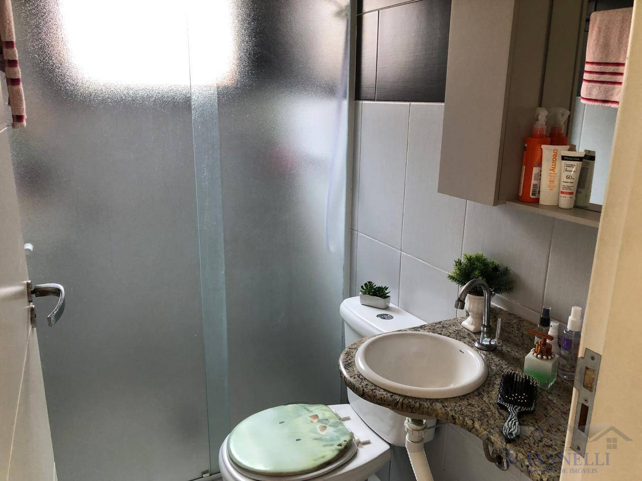 Sobrado, 3 quartos, 150 m² - Foto 15