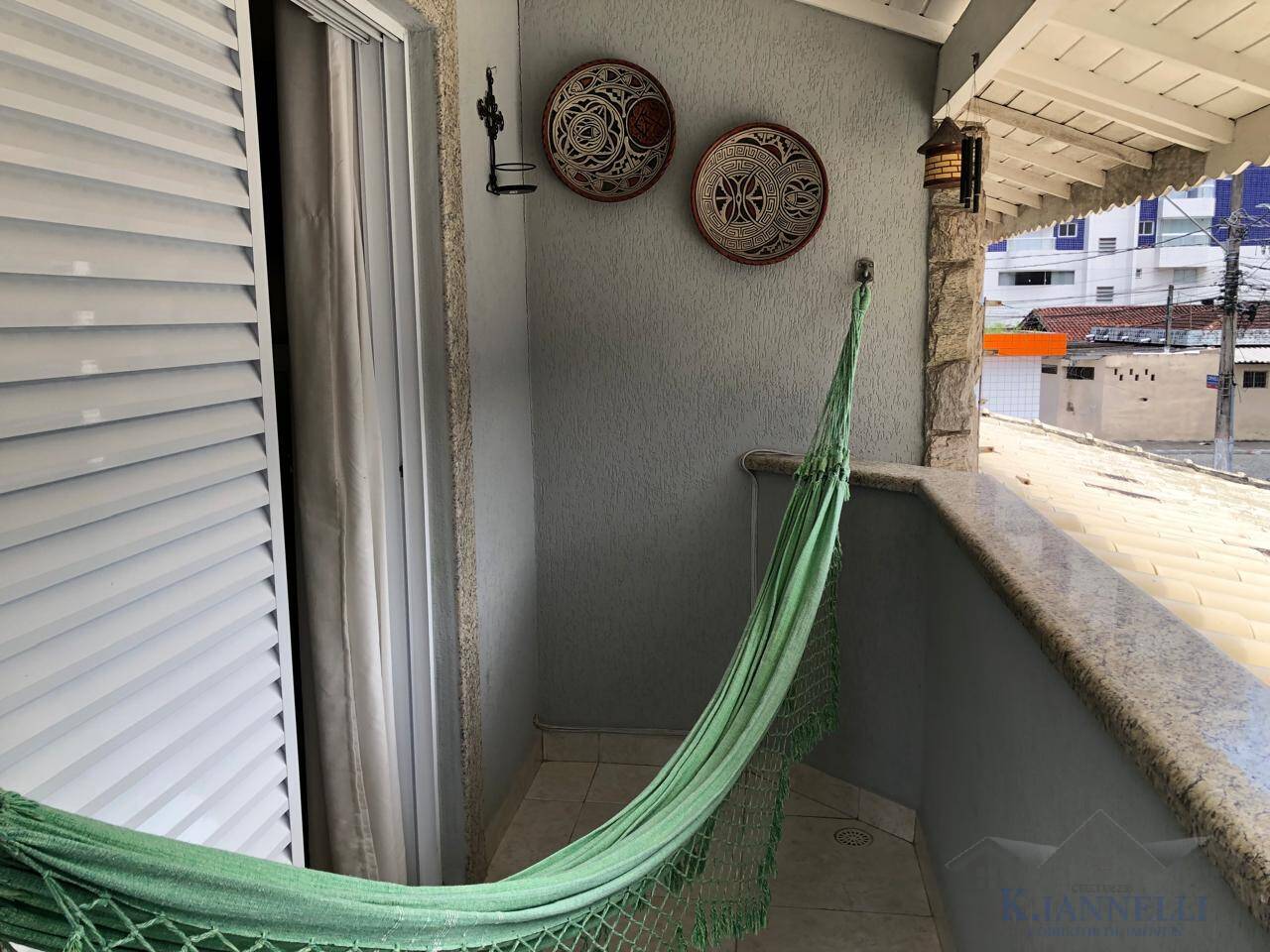 Sobrado, 3 quartos, 150 m² - Foto 12