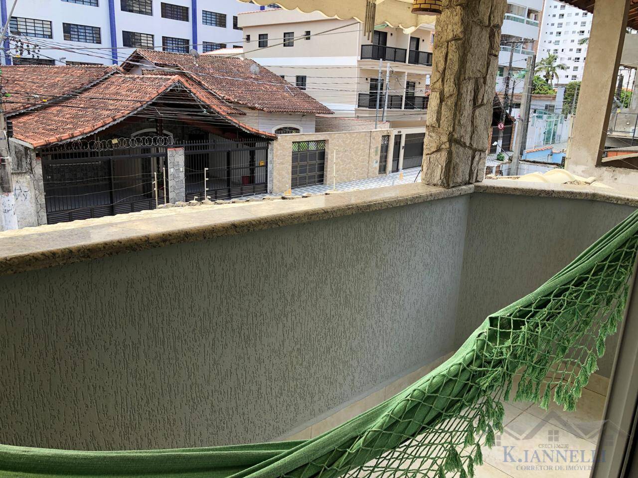 Sobrado, 3 quartos, 150 m² - Foto 20