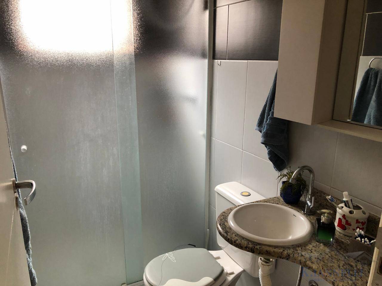 Sobrado, 3 quartos, 150 m² - Foto 23