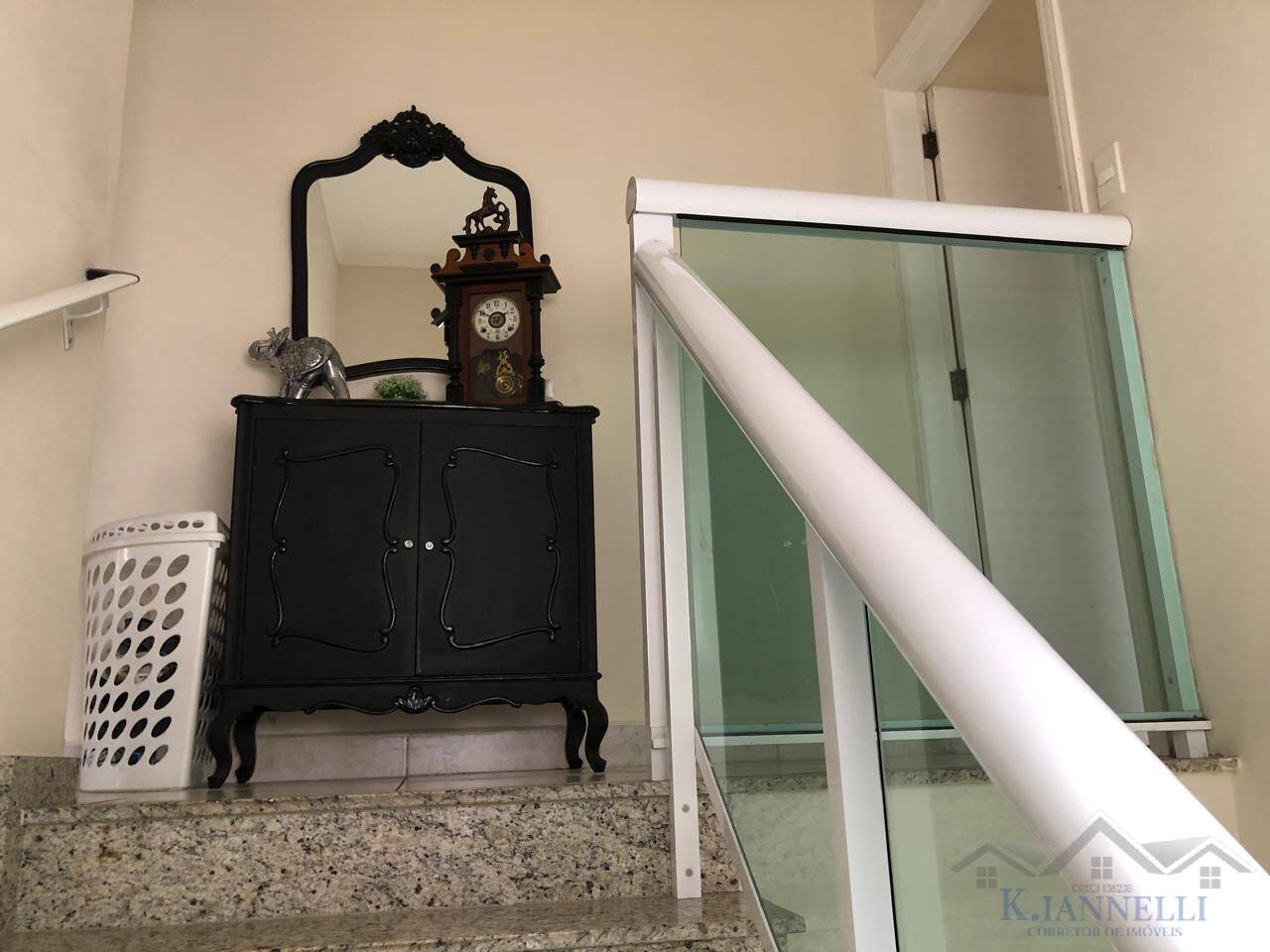 Sobrado, 3 quartos, 150 m² - Foto 10