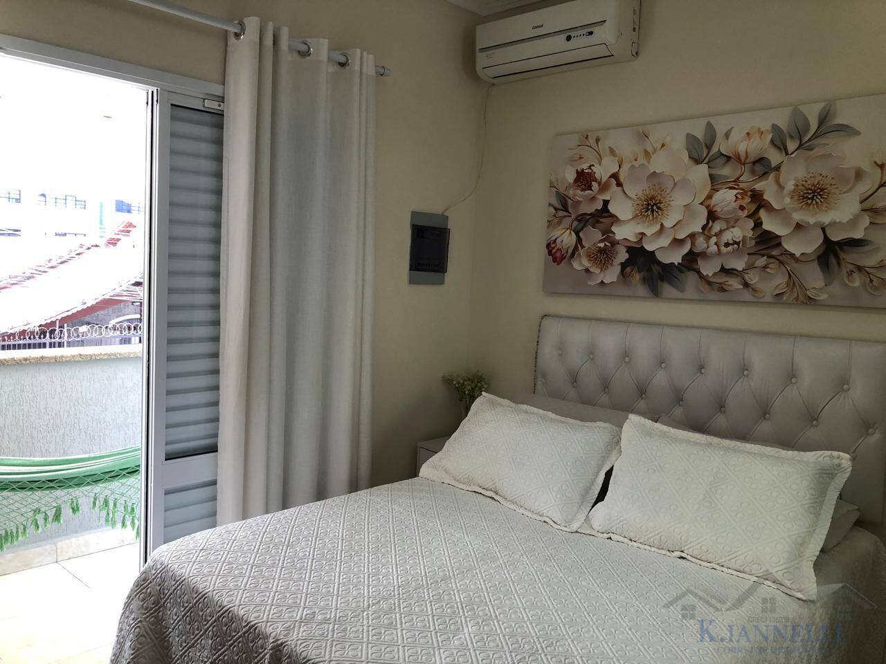 Sobrado, 3 quartos, 150 m² - Foto 11