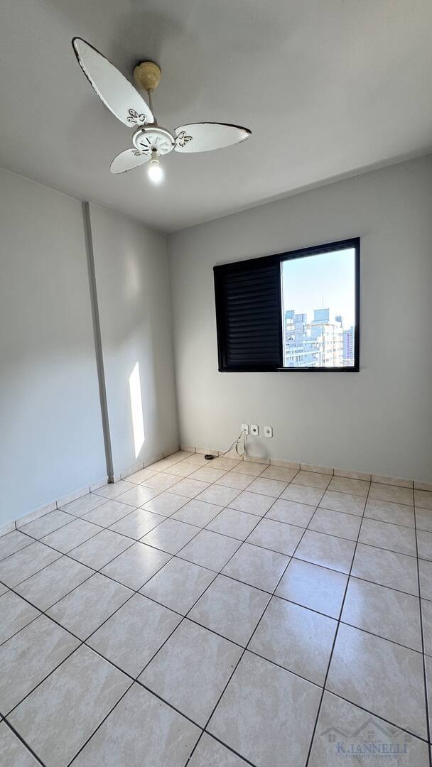 Apartamento, 2 quartos, 84 m² - Foto 6