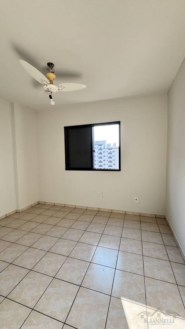 Apartamento, 2 quartos, 84 m² - Foto 7