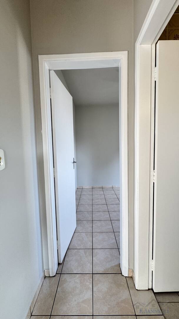 Apartamento, 2 quartos, 84 m² - Foto 11