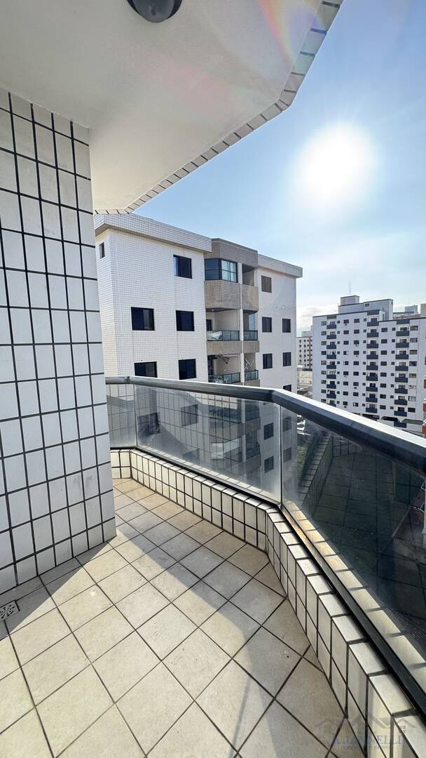 Apartamento, 2 quartos, 84 m² - Foto 13