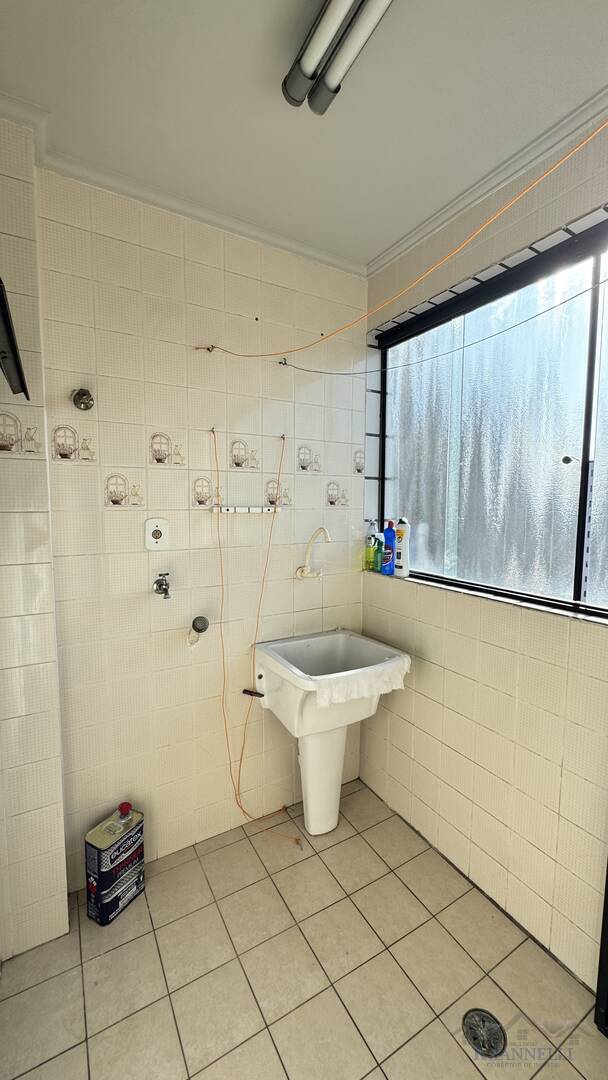Apartamento, 2 quartos, 84 m² - Foto 16