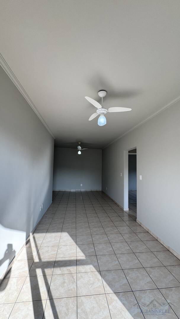 Apartamento, 2 quartos, 84 m² - Foto 12