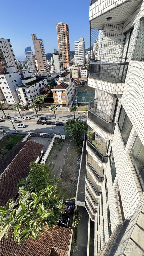 Apartamento, 2 quartos, 84 m² - Foto 17