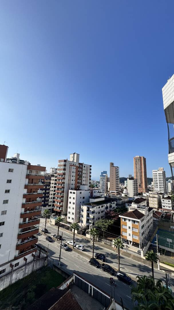 Apartamento, 2 quartos, 84 m² - Foto 18