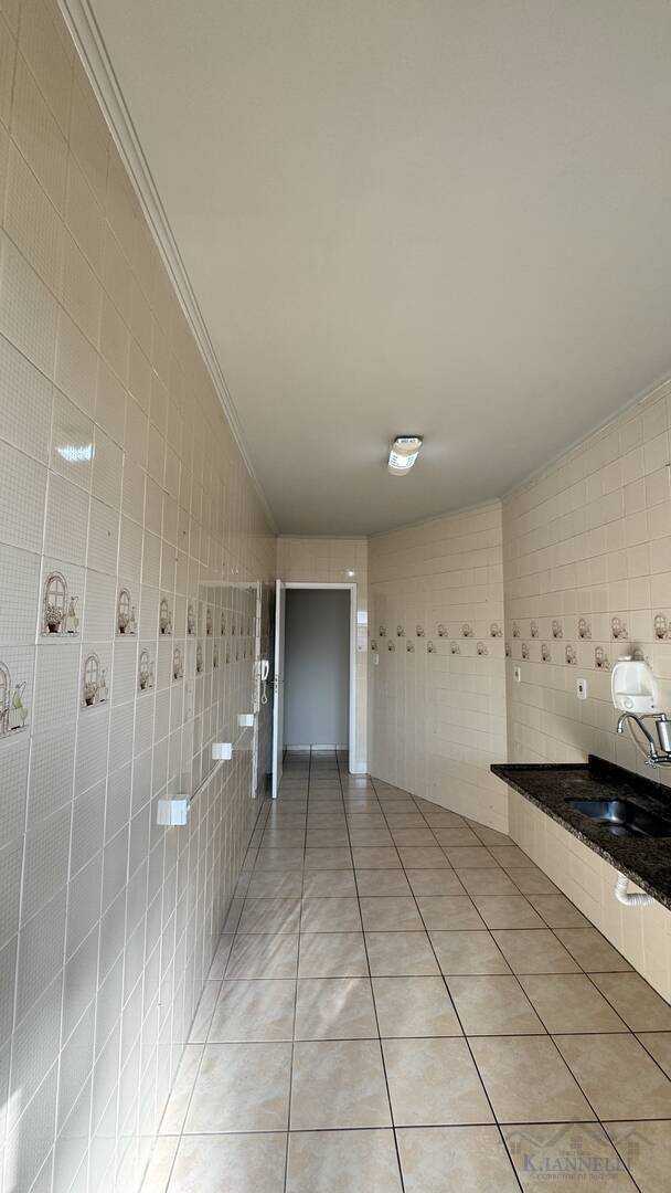 Apartamento, 2 quartos, 84 m² - Foto 3