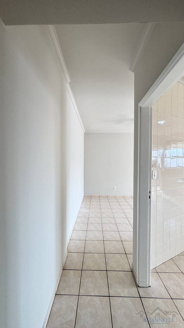 Apartamento, 2 quartos, 84 m² - Foto 10