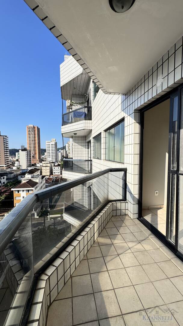 Apartamento, 2 quartos, 84 m² - Foto 19