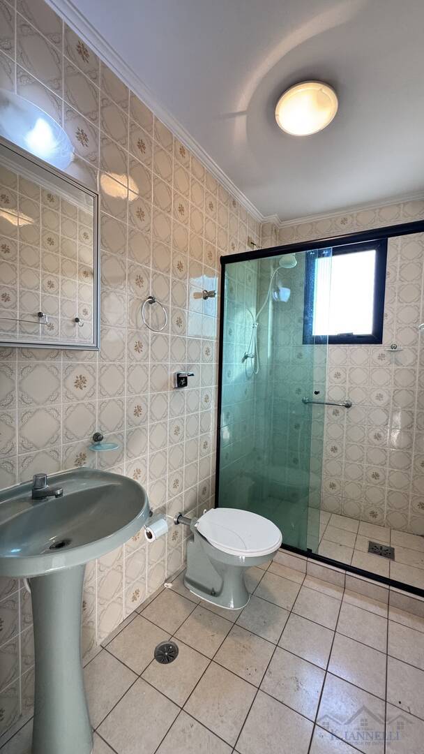 Apartamento, 2 quartos, 84 m² - Foto 14