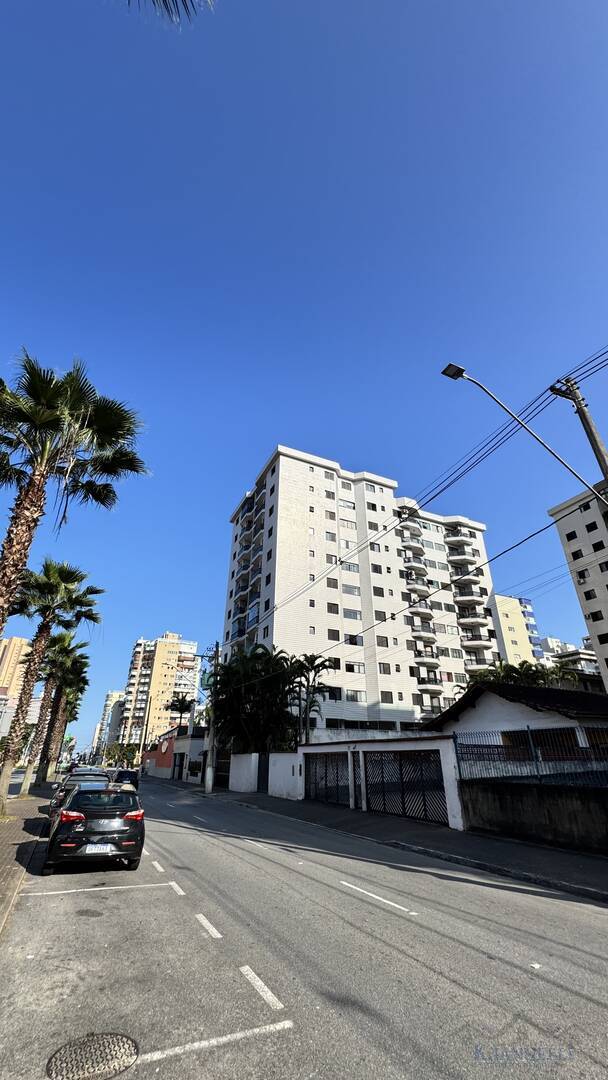 Apartamento, 2 quartos, 84 m² - Foto 20
