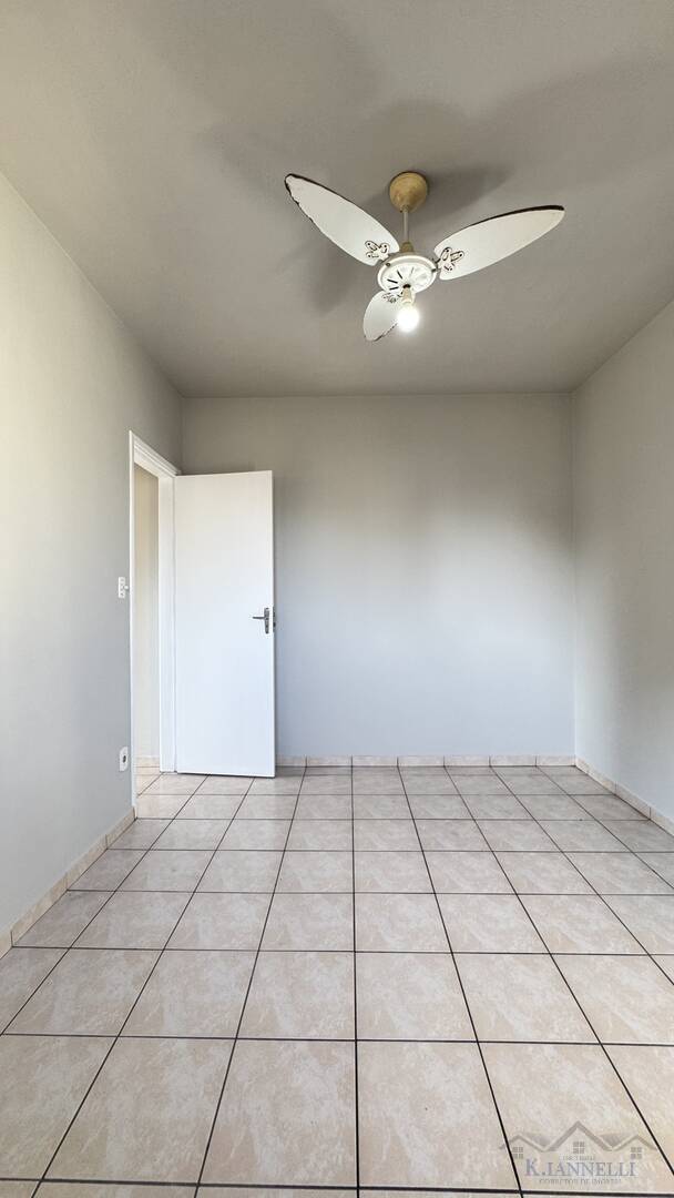 Apartamento, 2 quartos, 84 m² - Foto 8