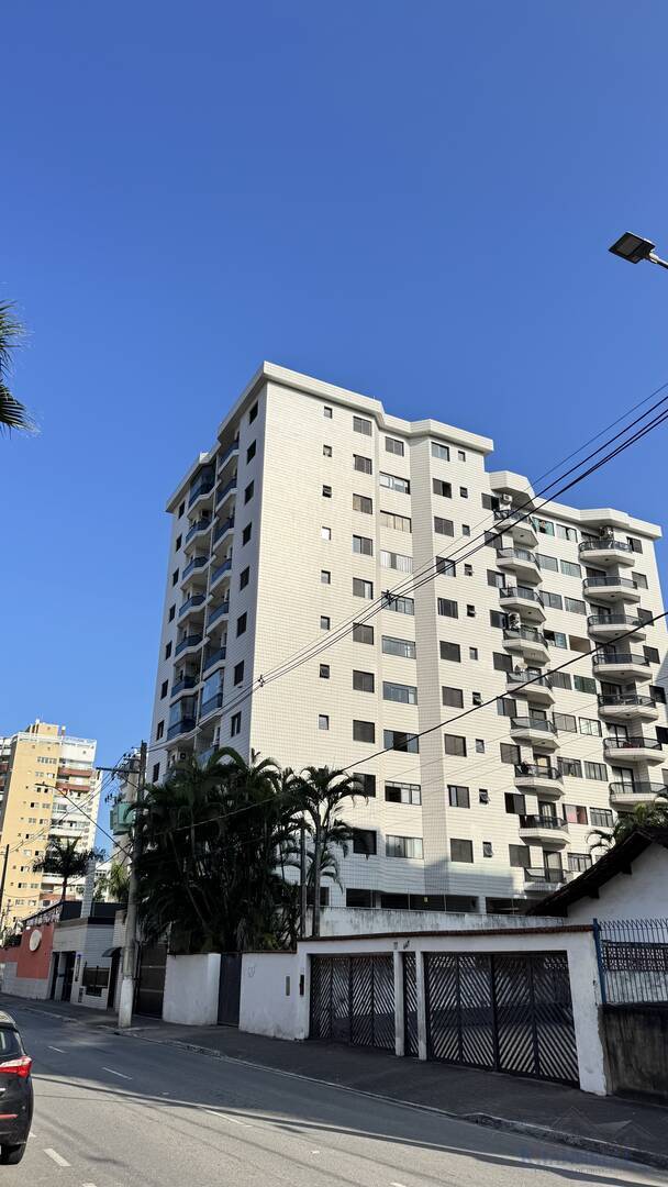 Apartamento, 2 quartos, 84 m² - Foto 21