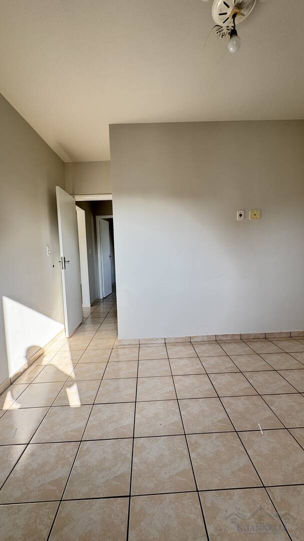 Apartamento, 2 quartos, 84 m² - Foto 9