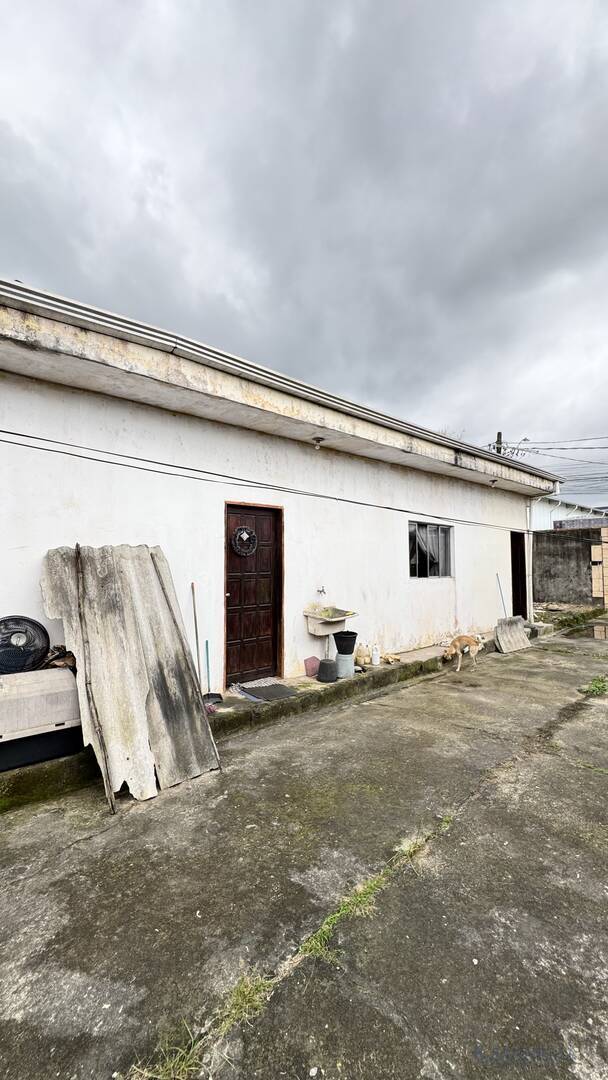 Casa, 2 quartos - Foto 9