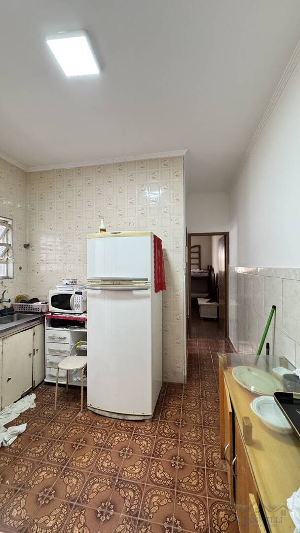 Casa - Foto 1
