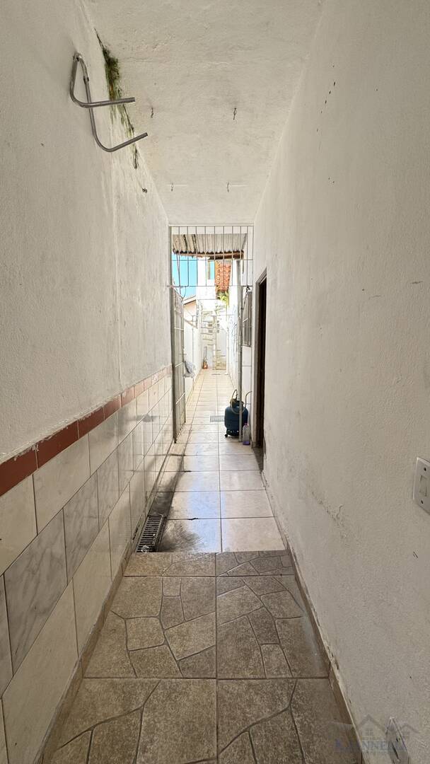 Casa - Foto 2