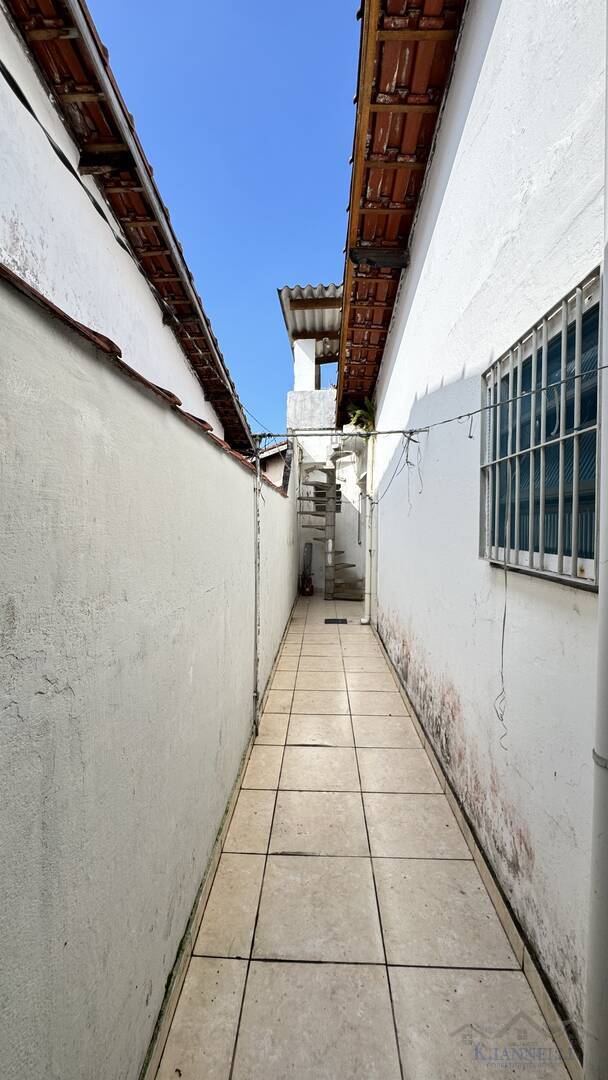 Casa - Foto 3