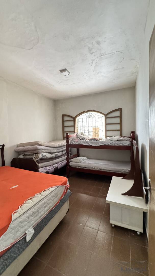 Casa - Foto 5