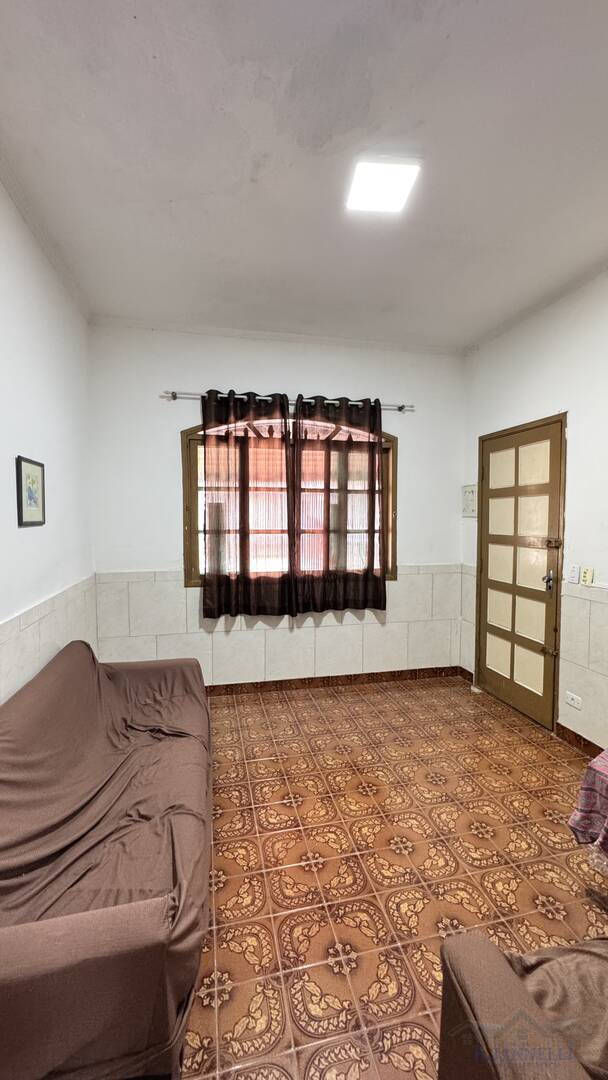 Casa - Foto 6
