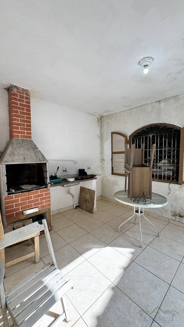 Casa - Foto 7